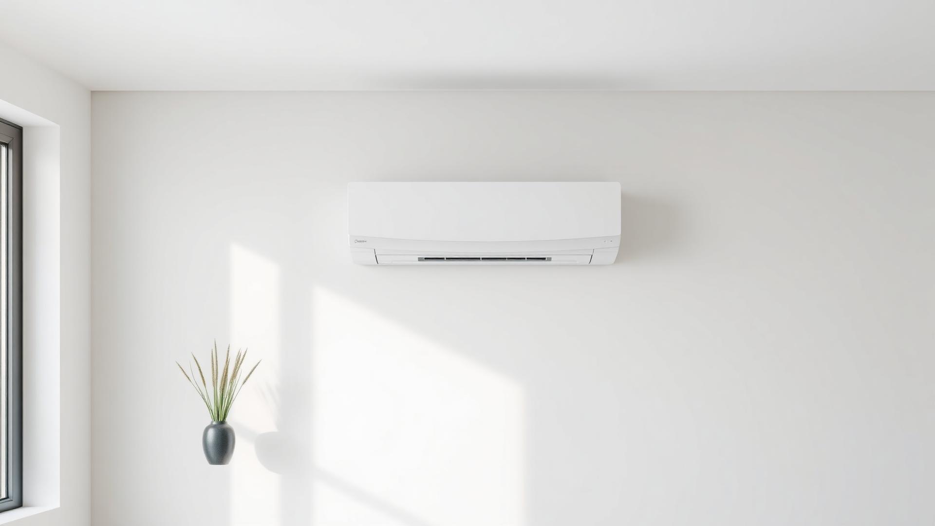 Ventilatie